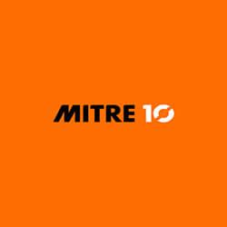 Mitre 10 in Winton, Southland 9720 .